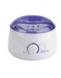 Vahalämmitin, 500 ml, 75 W,...