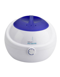 Vahalämmitin 800 ml:n...