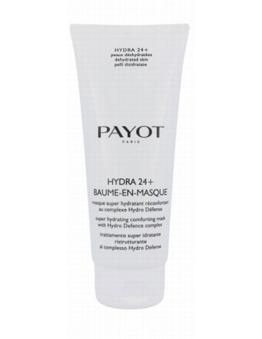 PAYOT Hydra 24+ BAUME EN MASQUE /...