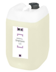 SALON Viilentävä...