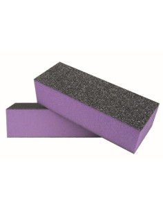 Kynsilevyn hoitopala,...