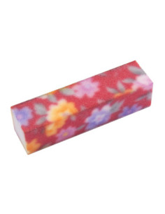 Kynsilevyn hoitopala,...