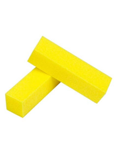 Kynsilevyn hoitopala,...