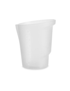 Mittakuppi, eri värejä...