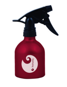 Alumiininen suihkepullo,...