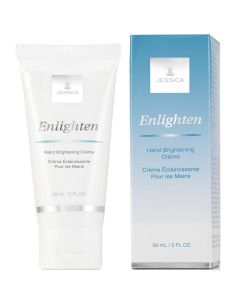 JESSICA ENLIGHTEN käsivoide...