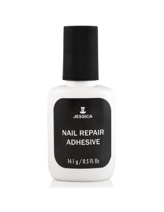 JESSICA NAIL REPAIR Kynsien...