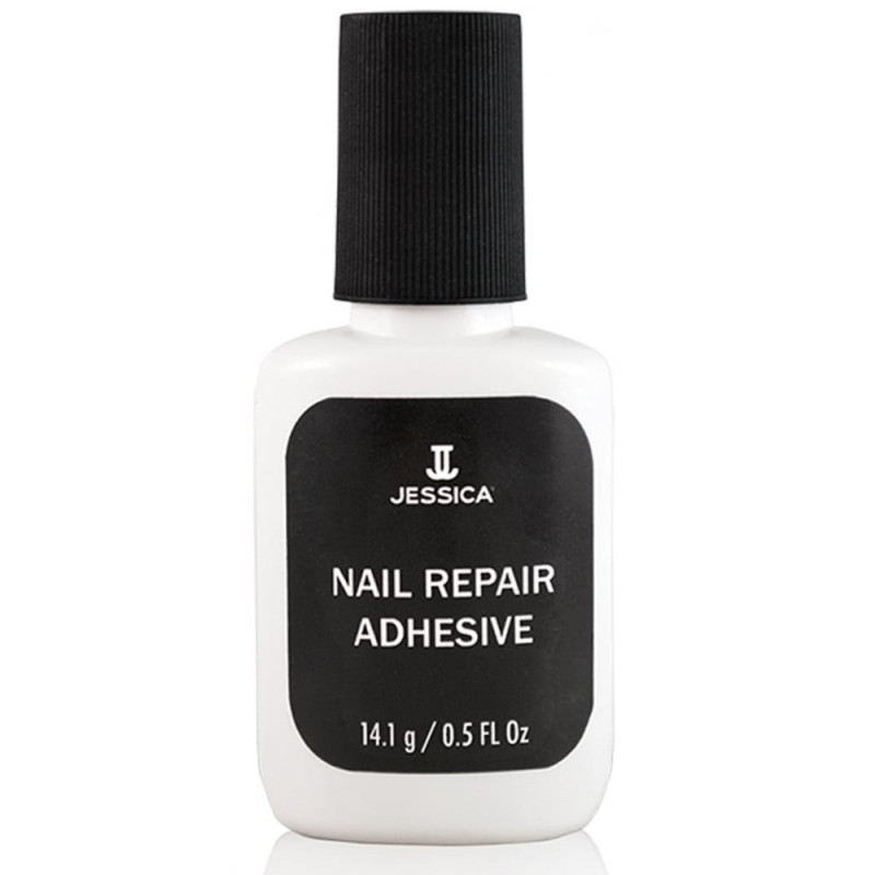 JESSICA NAIL REPAIR Līme nagu labošanai 14.1g