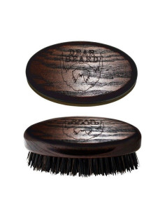 DEAR BEARD Parta- ja...