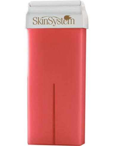 SkinSystem LE ALTRE CERE vaha,...