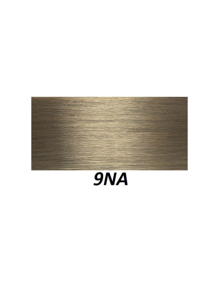 Lumishine kestovoide - 9NA 74ml