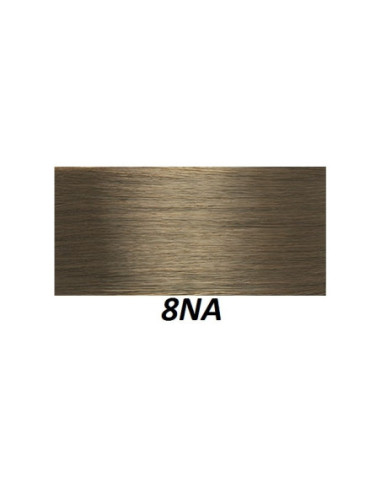 Lumishine kestovoide - 8NA 74ml