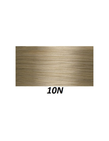 Lumishine kestovoide - 10N 74ml