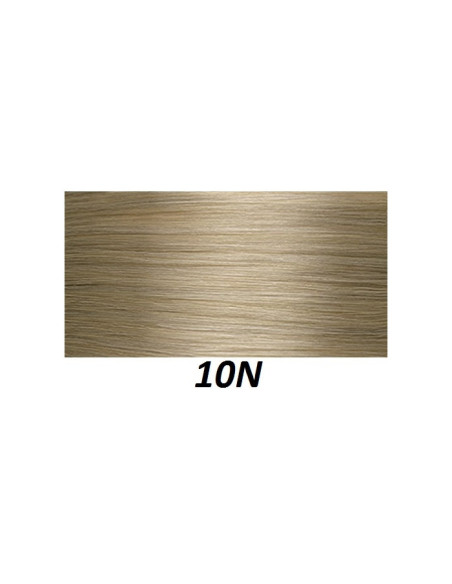 Lumishine kestovoide - 10N 74ml
