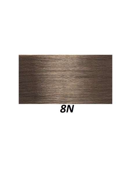 Lumishine kestovoide - 8N 74ml