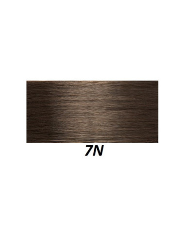 Lumishine kestovoide - 7N 74ml