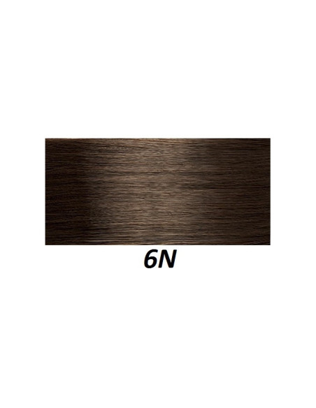 Lumishine kestovoide - 6N 74ml
