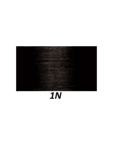 Lumishine kestovoide - 1N 74ml