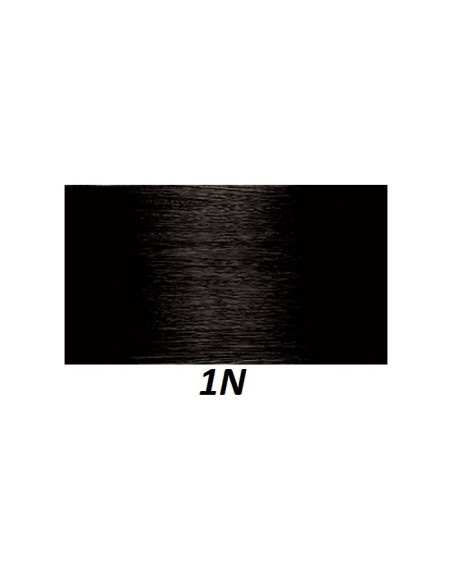 Lumishine kestovoide - 1N 74ml