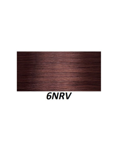 Lumishine kestovoide - 6NRv 74ml
