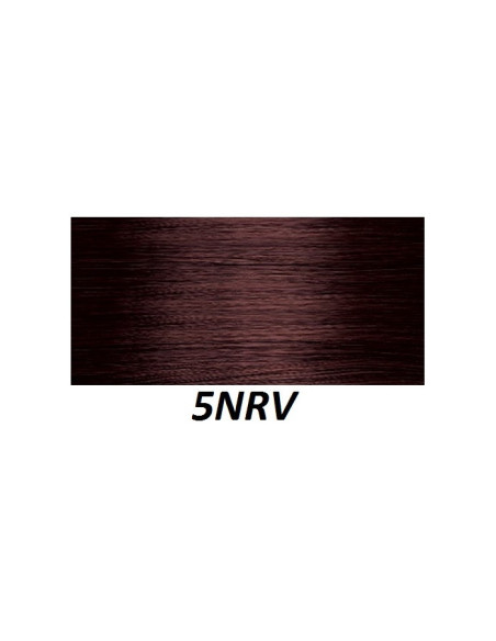 Lumishine kestovoide - 5NRv 74ml