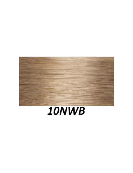 Lumishine kestovoide - 10NWB 74ml