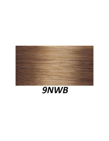 Lumishine kestovoide - 9NWB 74ml