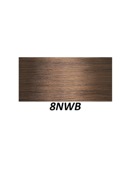 Lumishine kestovoide - 8NWB 74ml