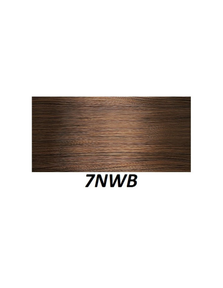 Lumishine kestovoide - 7NWB 74ml