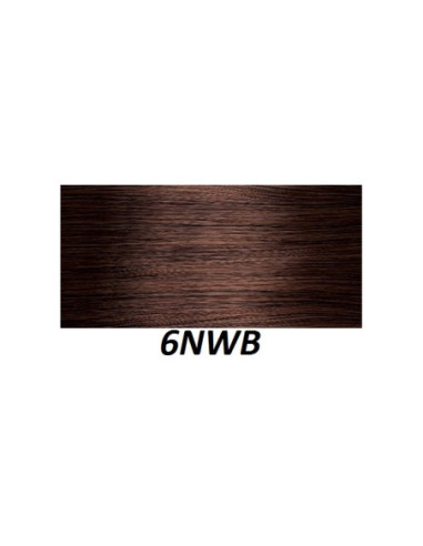 Lumishine kestovoide - 6NWB 74ml
