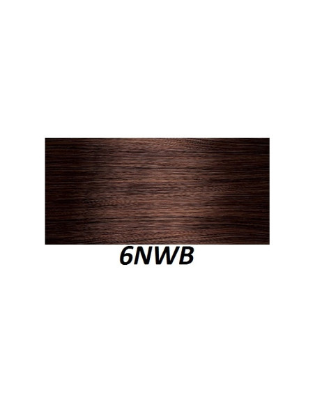 Lumishine kestovoide - 6NWB 74ml