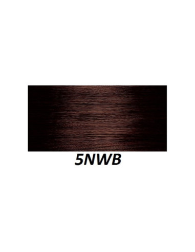 Lumishine kestovoide - 5NWB 74ml