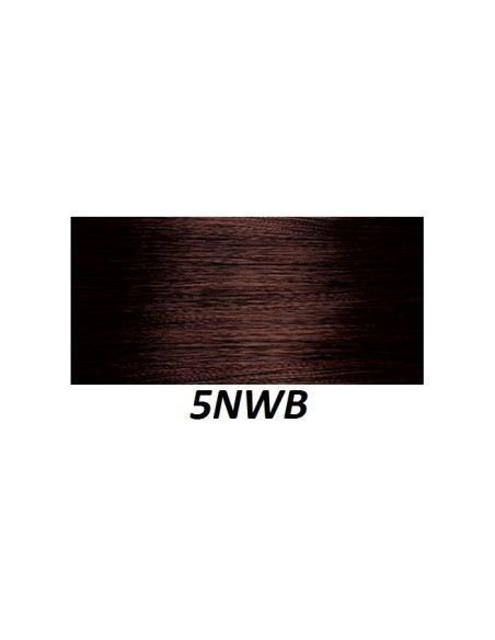 Lumishine kestovoide - 5NWB 74ml