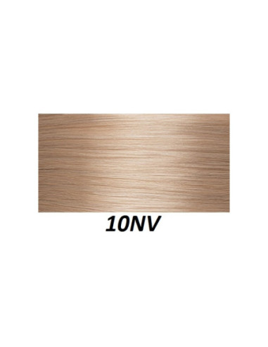 Lumishine kestovoide - 10NV 74ml