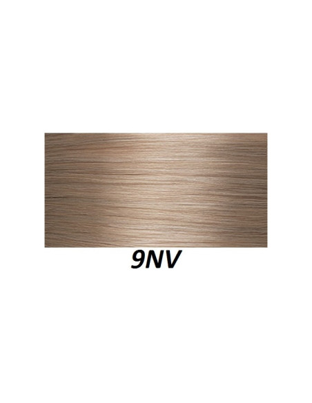 Lumishine kestovoide - 9NV 74ml