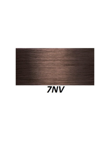 Lumishine kestovoide - 7NV 74ml