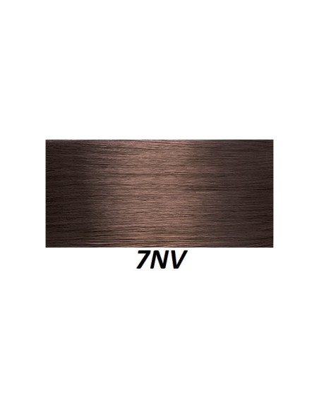 Lumishine kestovoide - 7NV 74ml