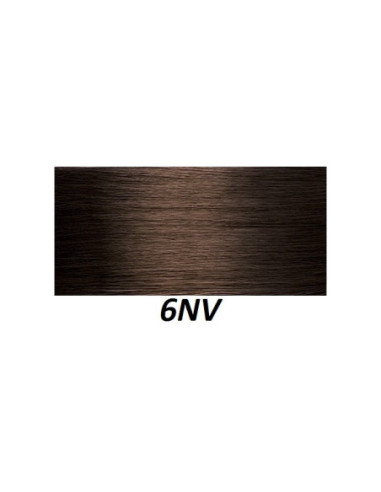 Lumishine kestovoide - 6NV 74ml