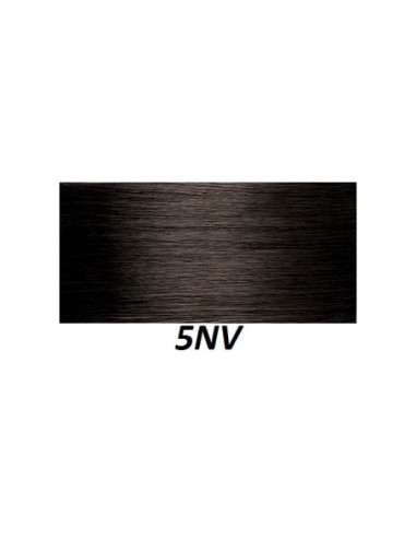 Lumishine kestovoide - 5NV 74ml