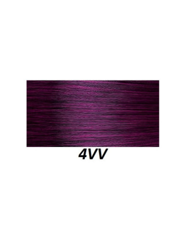 Lumishine kestovoide - 4VV 74ml