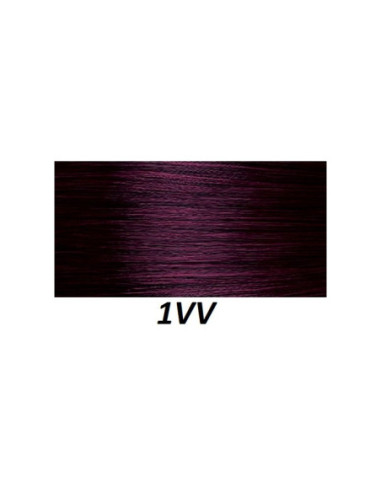 Lumishine kestovoide - 1VV 74ml