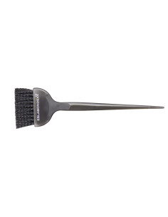 ESLABONDEXX Brush for painting