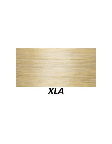 Lumishine kestovoide - XLA 74ml