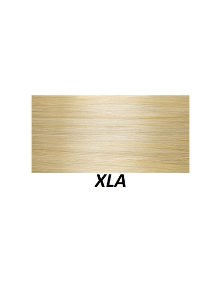 Lumishine kestovoide - XLA 74ml