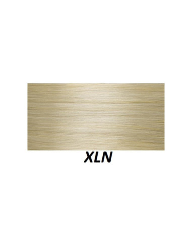Lumishine kestovoide - XLN 74ml