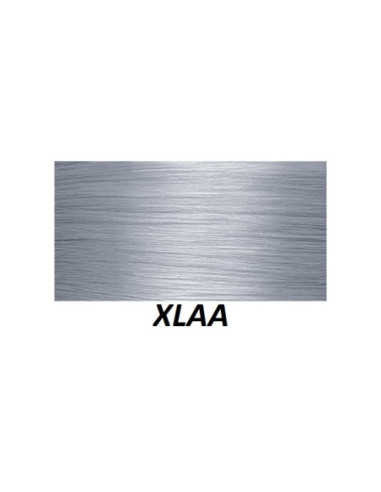 Lumishine kestovoide - XLAA 74ml