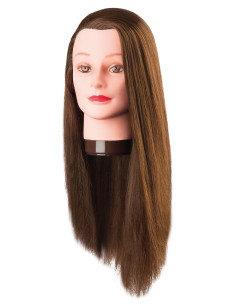 Nuken pää PIA, 100%...