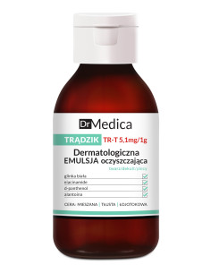 DR MEDICA ANTI-ACNE Facial...