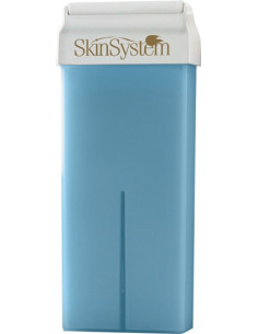 SkinSystem Vasks Cinka...