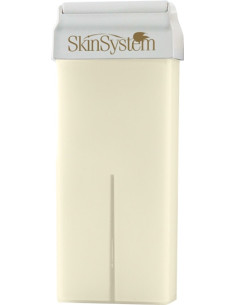 SkinSystem LE TITANO Banana...